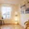 Casa Schilling 2,5 rooms in St Gallen, modern, quiet and close to the center