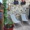 Chambrecosy proche gare et centre historique