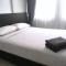 Desaru, Bayu Balau Beach Resort