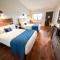 PINEMARK Inn Suites Events