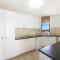Paradise Centre Apartments managed by Gchs