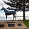 Tasman Beachside Apartment - Port Lincoln