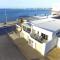 Tasman Beachside Apartment - Port Lincoln