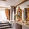 Rixos Khadisha Shymkent - Szymkent