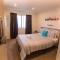 Tasman Beachside Apartment - Port Lincoln