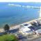 Tasman Beachside Apartment - Port Lincoln