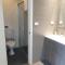 Carlton Suites