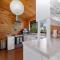 Rutherfurd Lakehouse - Taupō Holiday Home - Taupo