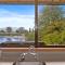 Rutherfurd Lakehouse - Taupō Holiday Home - Taupo