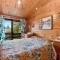 Rutherfurd Lakehouse - Taupō Holiday Home