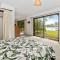 Rutherfurd Lakehouse - Taupō Holiday Home - Taupo