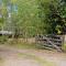 Rutherfurd Lakehouse - Taupō Holiday Home