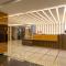 Clarks Inn , Airport Bangalore - Yelahanka