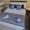 Two stars - Villa Sunce