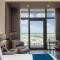 Paramount Hotel Midtown