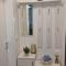 Two stars - Villa Sunce
