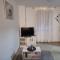 Two stars - Villa Sunce