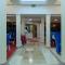 Hotel Grand Hotel Grand