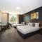 Sferas Park Suites & Convention Centre