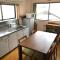 今市STAY - NIKKO private house rental only 5 min to station - Nikkō