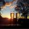 Lillypillys Cottages & Day Spa