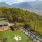 Kensington Resort Chungju