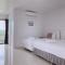 Momda Resort @Ranong