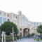 Copthorne Lakeview Executive Apartments Dubai, Green Community