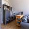 Strandhaus Wustrow - Wohnung 3