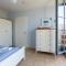 Strandhaus Wustrow - Wohnung 3