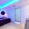 W3 MOTEL
