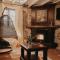 Casas Alexandre
