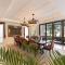 Villa Windu Asri