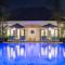 Villa Windu Asri