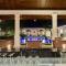 Villa Windu Asri