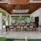 Villa Windu Asri