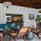 Villa Windu Asri