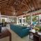 Villa Windu Asri