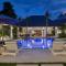Villa Windu Asri
