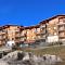 Residence VAL DAZUR VALBERG 2 PIECES