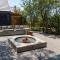 Muunga Bush Lodge & Spa