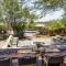 Muunga Bush Lodge & Spa