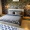Muunga Bush Lodge & Spa