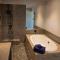 Muunga Bush Lodge & Spa