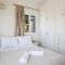 Karpathos View Villa - 卡尔帕索斯
