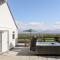 Mynydd Mwyn