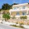 Karpathos View Villa - 卡尔帕索斯