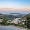 Karpathos View Villa - 卡尔帕索斯