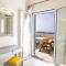 Karpathos View Villa - 卡尔帕索斯