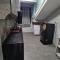 RK 2 and 3 bedroom penthouse - Panaji